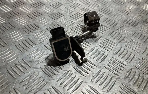 BMW i3 Headlight/headlamp level sensor 6870000