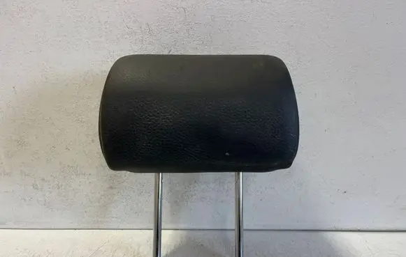 Opel Antara Rear seat headrest 
