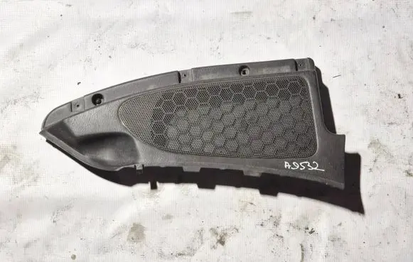 Honda Civic Other interior part