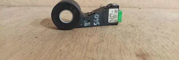 Volvo S60 Immobiliser reader (aerial) 8673073 51013002 510130020