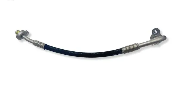 Volvo XC40 Air conditioning (A/C) pipe/hose 32226205