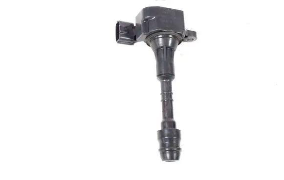 Nissan Murano Z50 High voltage ignition coil 224488J115