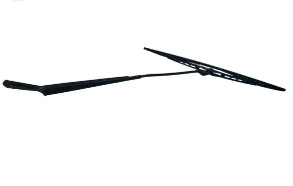 Ford Focus Front wiper blade arm XS4117526BC