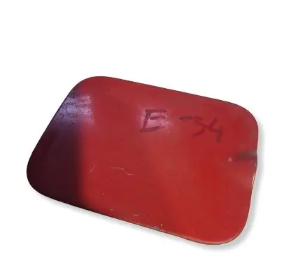 BMW 5 E34 Fuel tank cap 