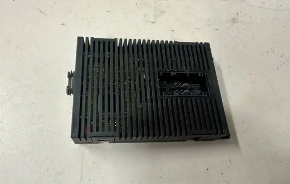 BMW X3 E83 Light module LCM 3413318 531097810 328310