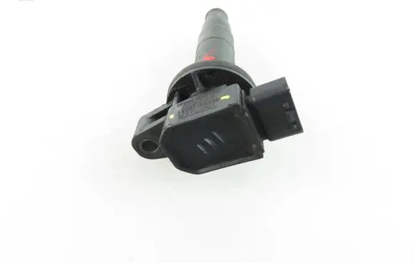 Toyota Yaris High voltage ignition coil 9008019021