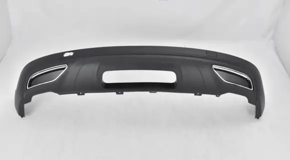 Audi Q5 SQ5 Tow bar A2058800125