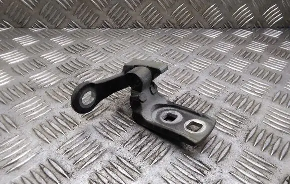 Opel Vectra C Front door upper hinge