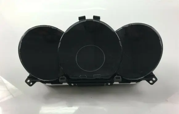 KIA Ceed Speedometer (instrument cluster) 94033A2020 P2314