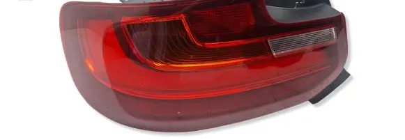 BMW 2 F22 F23 Rear/tail lights 7295423
