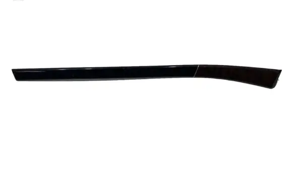 BMW 5 E39 Front door trim bar 7050883