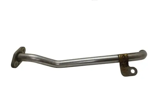 Lexus IS III XE30 Turbo turbocharger oiling pipe/hose