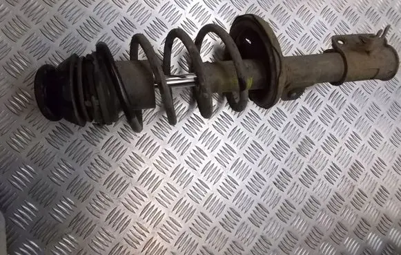 Chevrolet Lacetti Front shock absorber/damper
