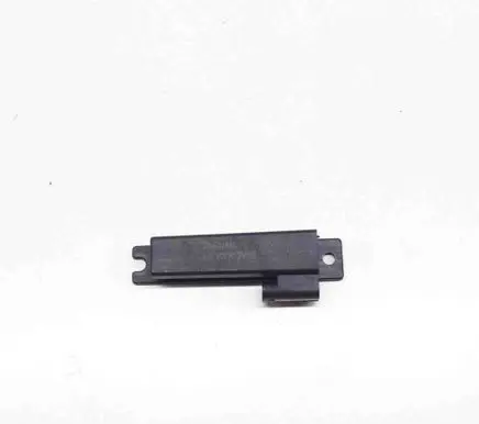 Land Rover Range Rover Evoque L538 Keyless system antenna 5E08X0127 AH4215K603AA