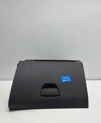 Peugeot 208 I Glove box 9673811277