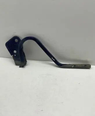 Mini One - Cooper Coupe R56 Engine bonnet/hood hinges 0598828