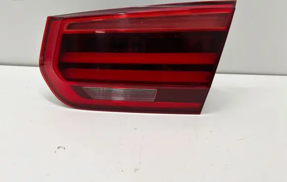 BMW 3 F30 F35 F31 Tailgate rear/tail lights H8736912005 2SD012147