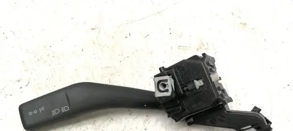 Volkswagen Golf V Indicator stalk 1K0953513
