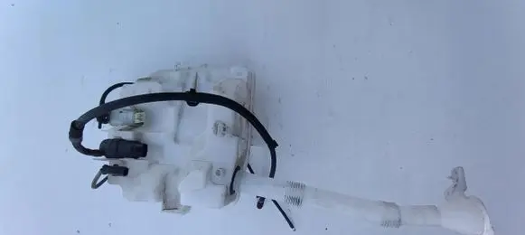 Mitsubishi Outlander Lamp washer fluid tank 
