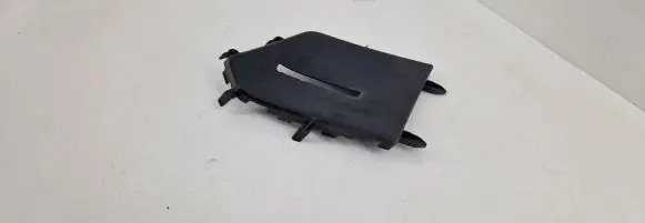 Audi A6 S6 C7 4G Front bumper lower grill 4G0807246D 17817
