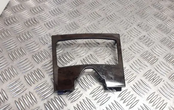 Mercedes-Benz E W212 Other interior part A2126802807