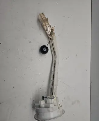 Audi A8 S8 D2 4D Fuel level sensor 4D0919051