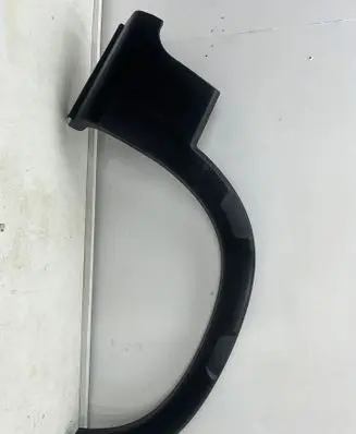 Peugeot Rifter Rear arch trim 9819362777