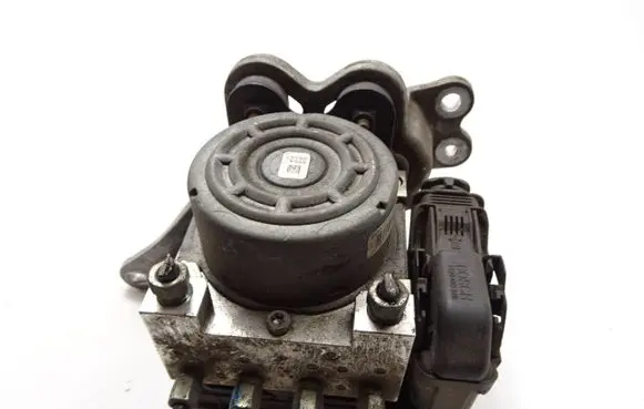 Honda Civic IX ABS Pump 57110TA9E021M1 06210224834