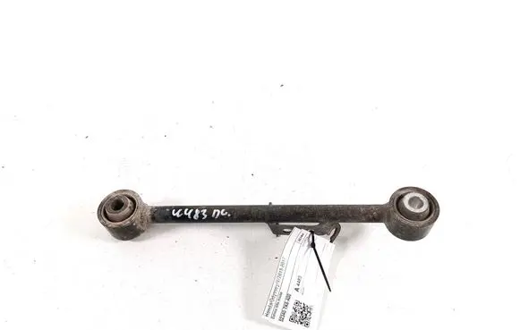 Honda Odyssey Rear control arm 52340-TK8-A00