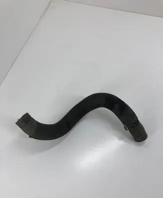 Nissan Qashqai Engine coolant pipe/hose