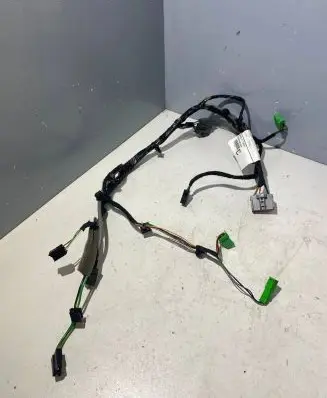 Volvo XC60 Other wiring loom 31313087