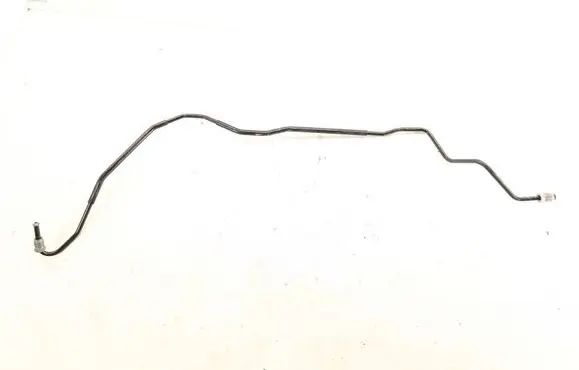 Mercedes-Benz GLB X247 Brake line pipe/hose A2474200026