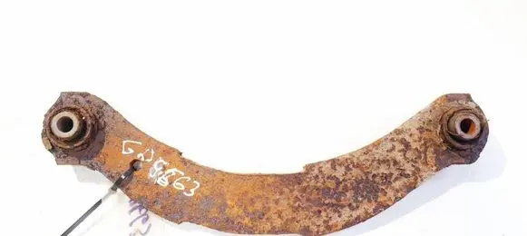 Mitsubishi ASX Rear upper control arm/wishbone