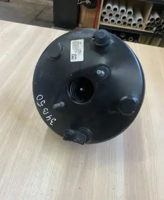Ford Transit Custom Brake booster GK212B195AC
