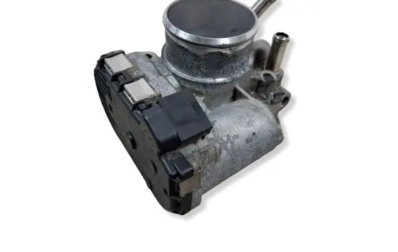 KIA Ceed Throttle valve 351002B150 9590930008 08808X