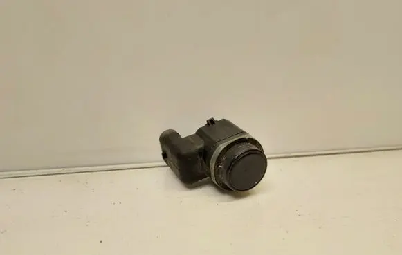 Parking PDC sensor