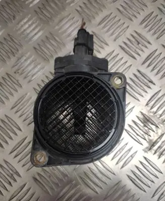 Honda Civic Mass air flow meter 0281002482