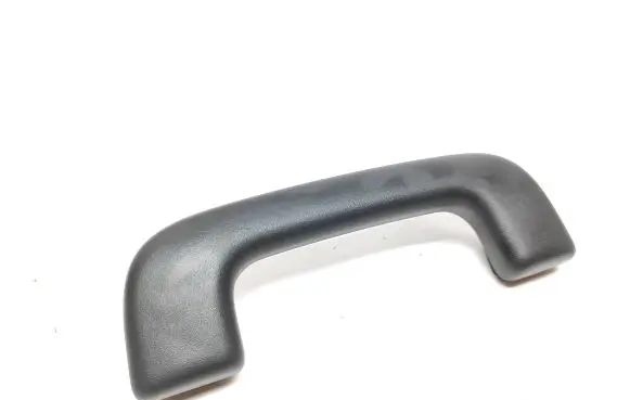 KIA Sportage Rear interior roof grab handle 85342D4000