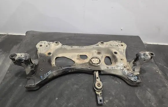 Seat Leon (5F) Front subframe 5Q0199315