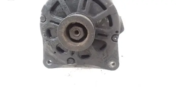 Volkswagen Phaeton Generator/alternator 059903023 LR1190912 190A