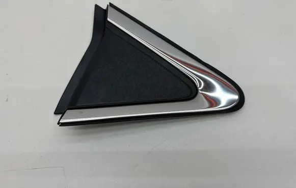 Mitsubishi Eclipse Cross Other exterior part 7405A759