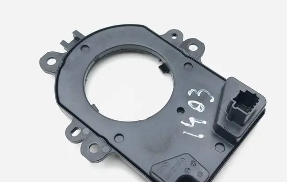 Renault Megane IV Steering angle sensor 479452615R