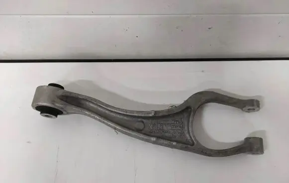 Porsche 911 991 Rear upper control arm/wishbone 99133134121