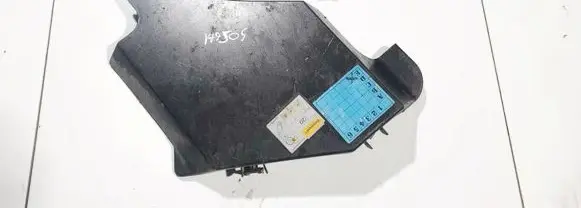 Renault Espace III Other interior part 6025303175