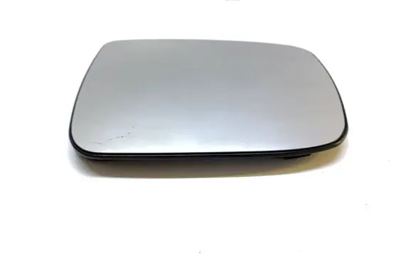 Nissan NV200 Wing mirror glass Z31403 SR1400