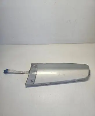 Mercedes-Benz E W211 Rear seat light A2118203701