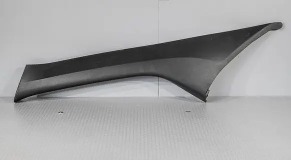 Mercedes-Benz Sprinter W907 W910 (A) pillar trim A9076906102