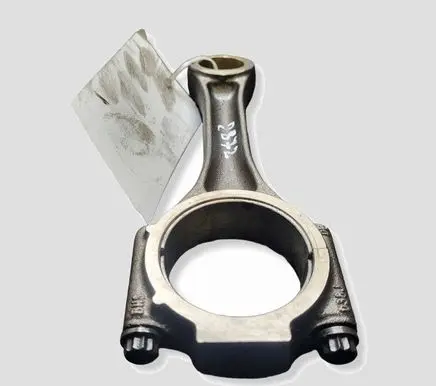 Audi A4 S4 B7 8E 8H Connecting rod/conrod