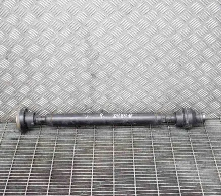 Land Rover Range Rover Sport L494 Front prop shaft 7153100151061