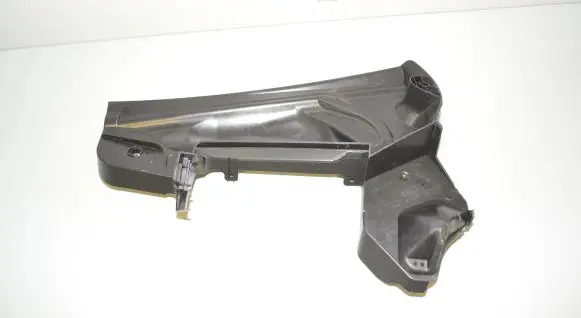 BMW 2 F22 F23 Other body part 9297729 64119297729 64119206487